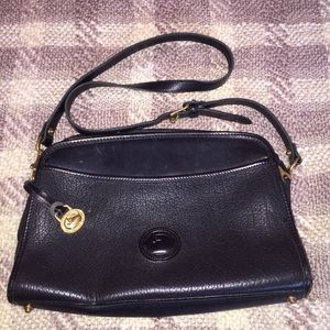 Dooney & Bourke Shoulder Bag